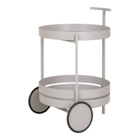 Beja trolley