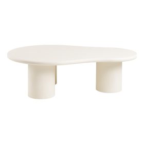 Palmera dohányzóasztal