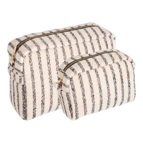 Nador cosmetic bag