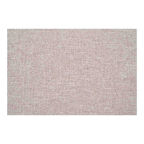 Kingston sofa with chaise longue