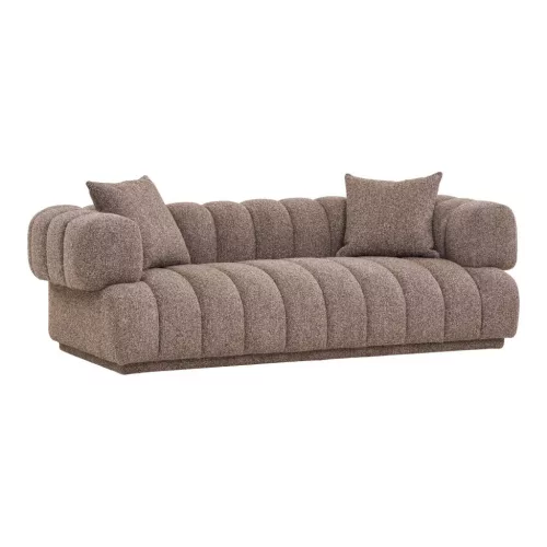 Aurora sofa