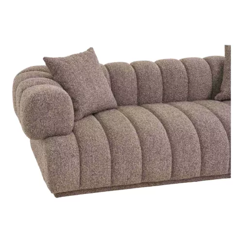 Aurora sofa