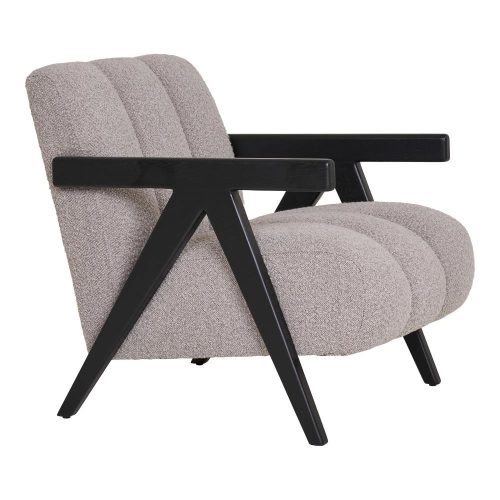 Florence lounge fotel