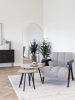 Florence lounge fotel
