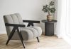 Florence lounge fotel