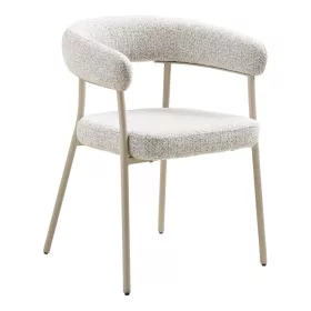 Trivio design chair