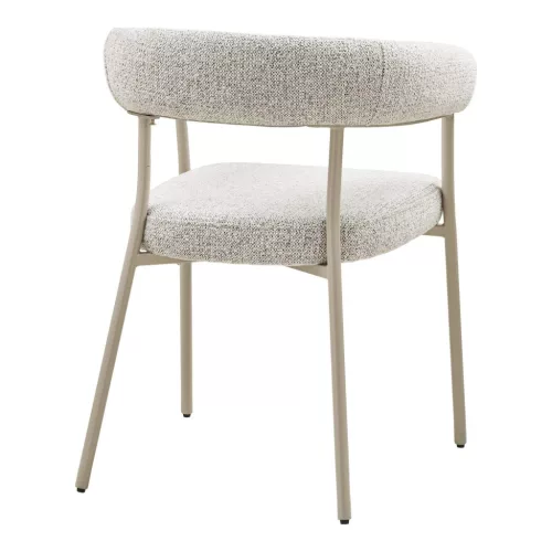 Trivio design chair