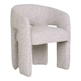 Monroe design armchair