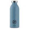 24Bottles Clima 500ml termosz