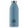 24Bottles Clima 500ml termosz