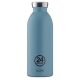 24Bottles Clima 500ml termosz
