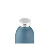 24Bottles Clima 500ml termosz