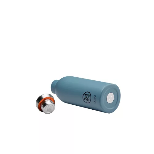 24Bottles Clima 500ml thermos