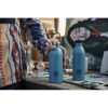 24Bottles Clima 500ml termosz