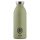24Bottles Clima 500ml termosz