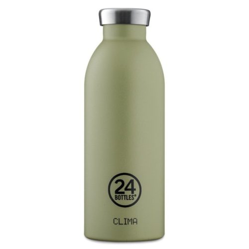 24Bottles Clima 500ml termosz