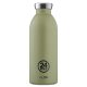24Bottles Clima 500ml termosz