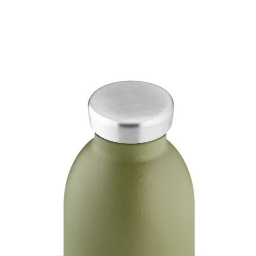 24Bottles Clima 500ml thermos