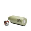 24Bottles Clima 500ml termosz