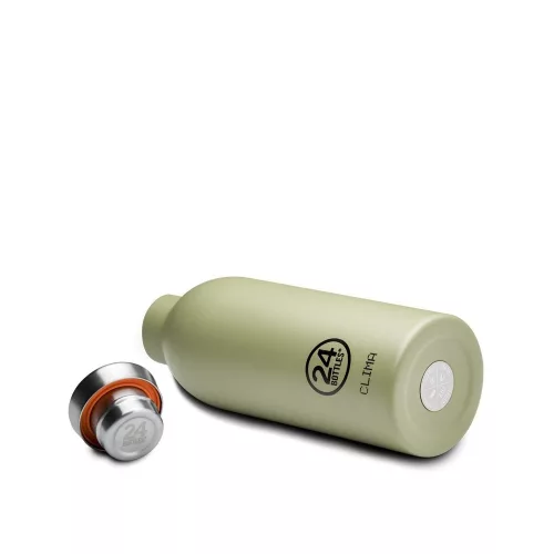 24Bottles Clima 500ml thermos