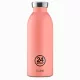 24Bottles Clima 500ml thermos