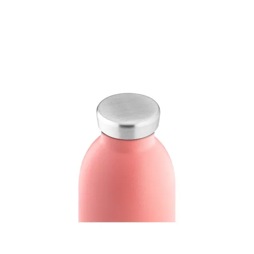 24Bottles Clima 500ml thermos