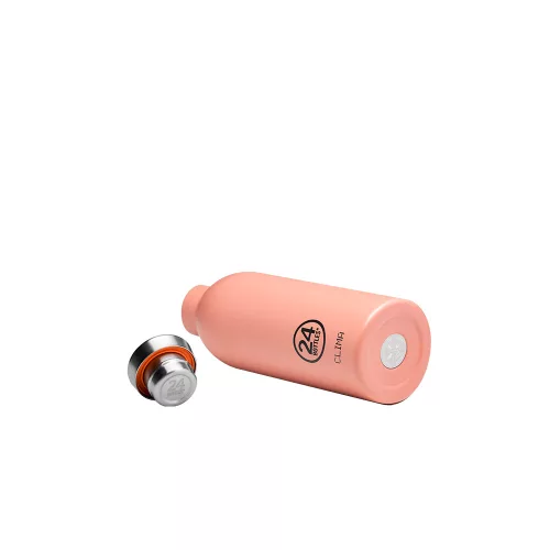 24Bottles Clima 500ml thermos