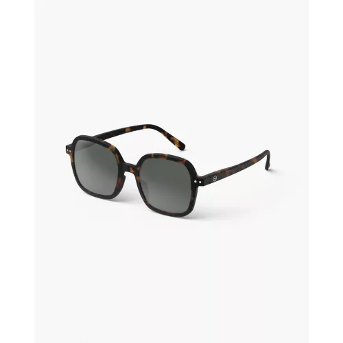 IZIPIZI OFFICE napszemüveg, teknőcmintás