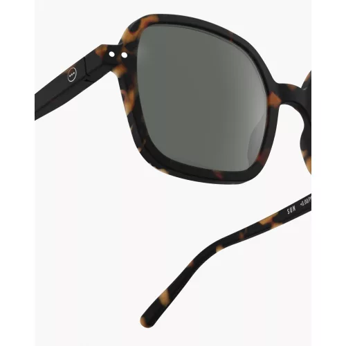 IZIPIZI OFFICE napszemüveg, teknőcmintás