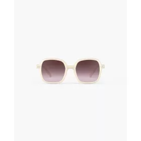 IZIPIZI OFFICE napszemüveg, Vintage Cream