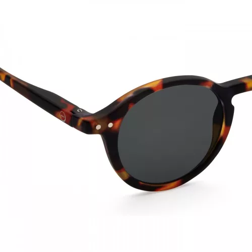 IZIPIZI ICONIC Junior D glasses