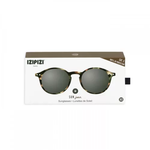 IZIPIZI ICONIC Junior D glasses