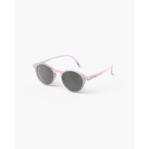 IZIPIZI ICONIC Junior D glasses