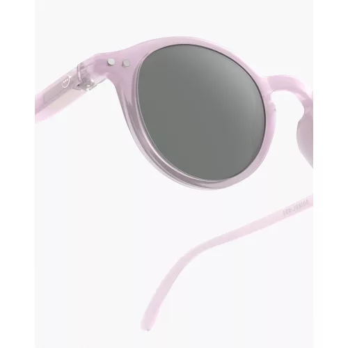 IZIPIZI ICONIC Junior D glasses