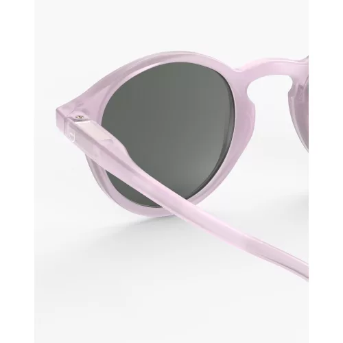 IZIPIZI ICONIC Junior D glasses