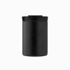 24BOTTLES Travel Tumbler bögre