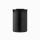 24BOTTLES Travel Tumbler bögre
