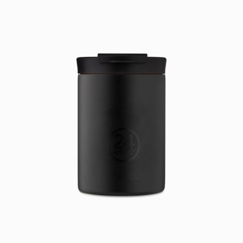 24BOTTLES Travel Tumbler bögre