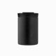 24BOTTLES Travel Tumbler bögre