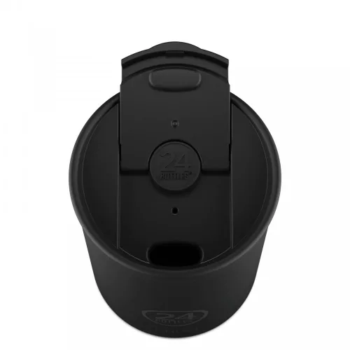 24BOTTLES Travel Tumbler mug