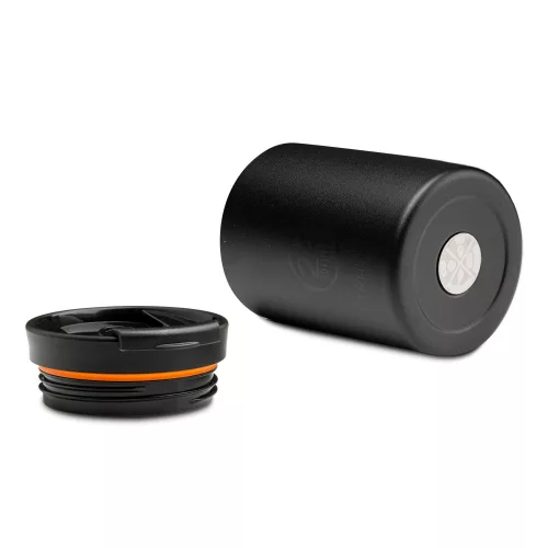 24BOTTLES Travel Tumbler mug