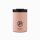 24BOTTLES Travel Tumbler bögre