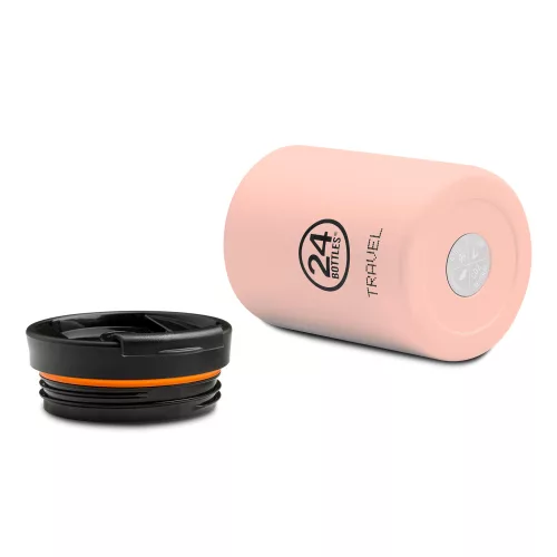 24BOTTLES Travel Tumbler mug