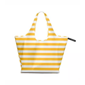 Notabag shopping bag, tote