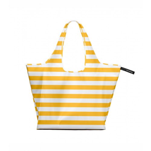 Notabag bevásárlótáska Tote