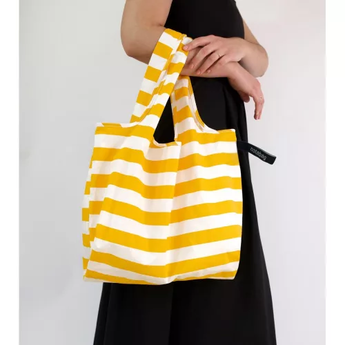 Notabag bevásárlótáska Tote