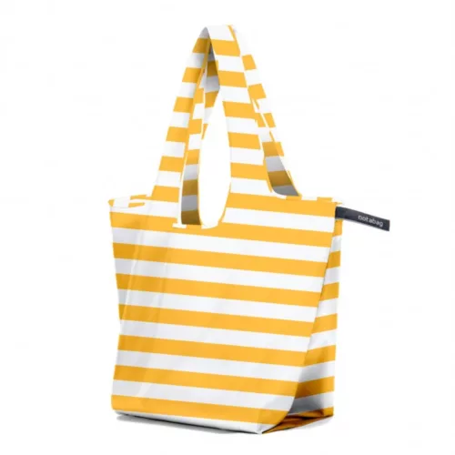 Notabag bevásárlótáska Tote