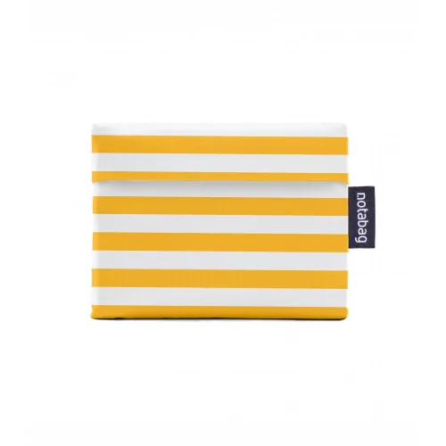 Notabag bevásárlótáska Tote