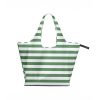 Notabag bevásárlótáska Tote