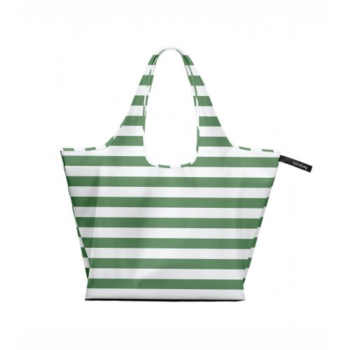 Notabag bevásárlótáska Tote